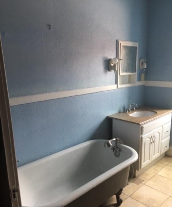 /static/images/house/4031/93f74ba32939ef965ca22f415a307b67.jpg