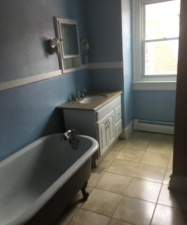 /static/images/house/4031/9843ab084fcc2bd10a3afddd756b630a.jpg