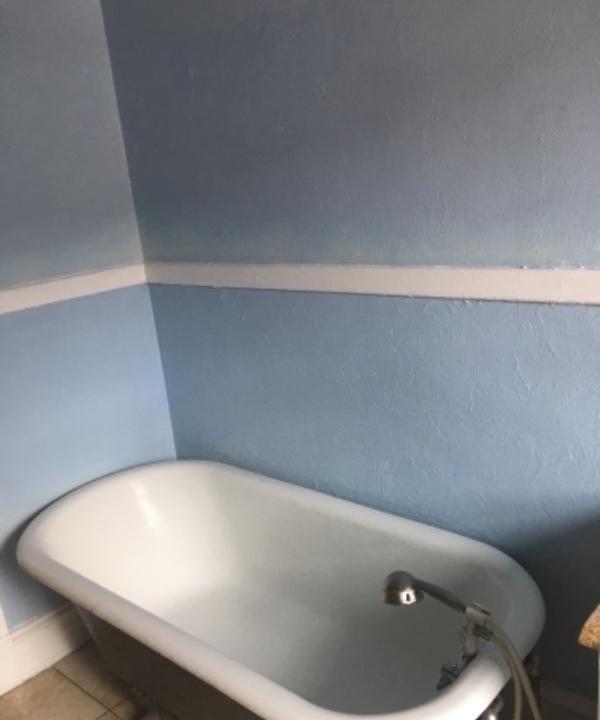 /static/images/house/4031/bca67ae89f8179836d15a04c02eb8864.jpg
