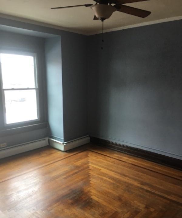 /static/images/house/4031/d8ee0a18428a1818446005f992f4fb8c.jpg