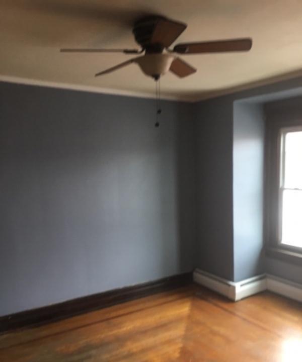 /static/images/house/4031/f2afaf20695e5b6355ab06276495d4f7.jpg