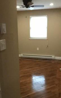 /static/images/house/4032/0149e477f81474342531a9a2514f66d2.jpg