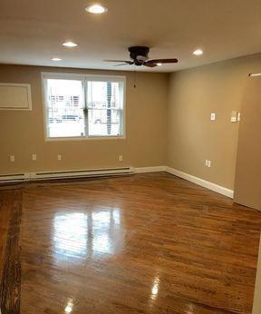 /static/images/house/4032/8f73db181702d9c4b892acf92a365349.jpg