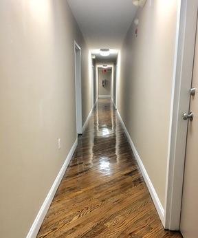 /static/images/house/4032/94705d0fc7346271006ab7b7ac99a8e6.jpg