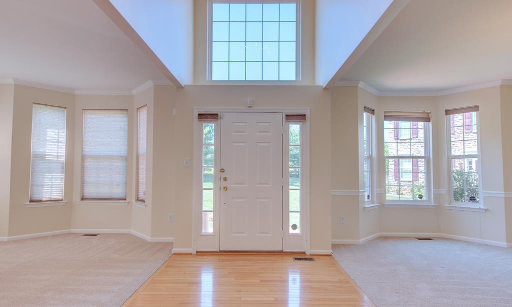 /static/images/house/4036/175de4d3c0cf79f9700b83b34ec6e7d4.jpg