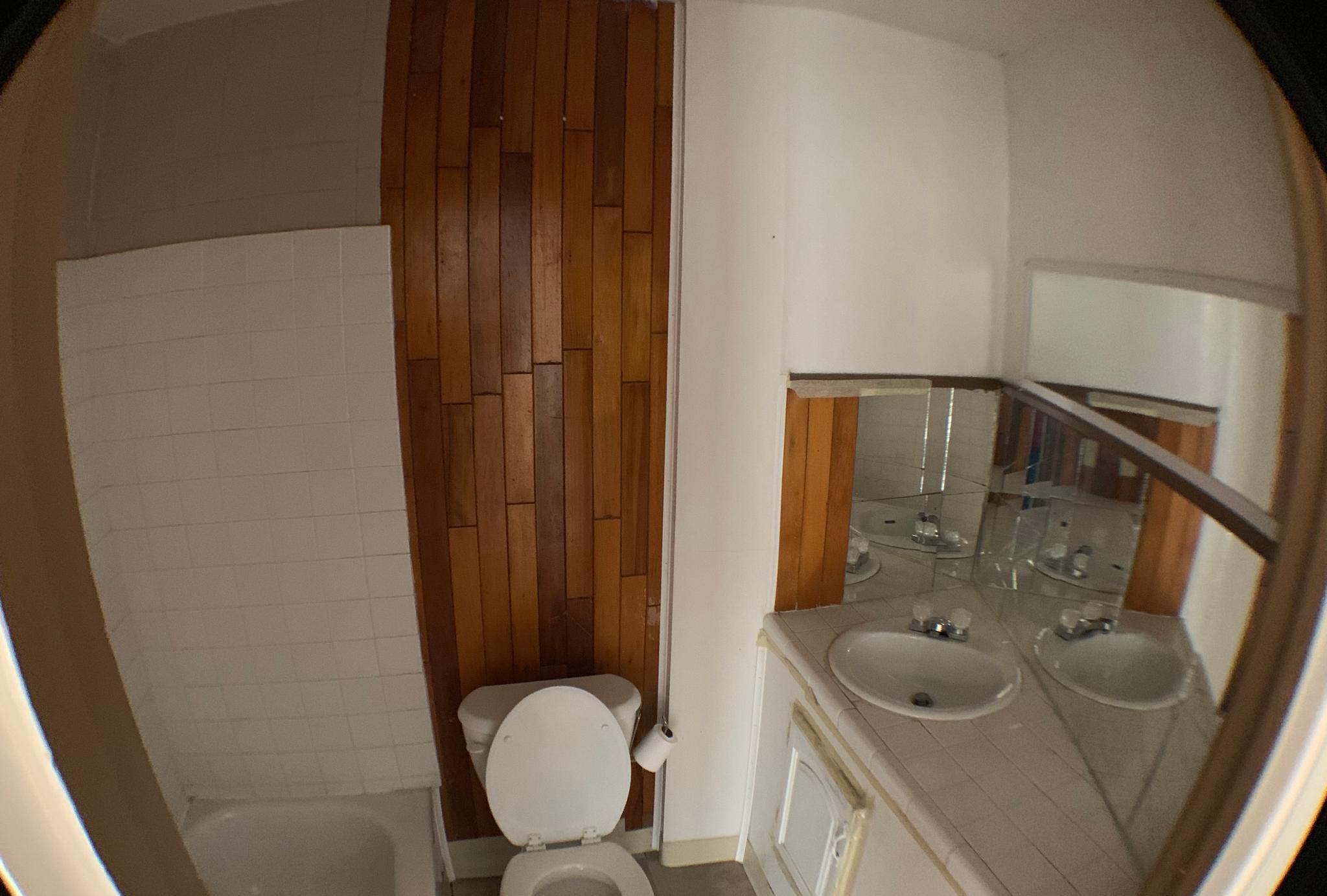 /static/images/house/4049/371de1faae43c27ea5836db4e2a4a553.jpg