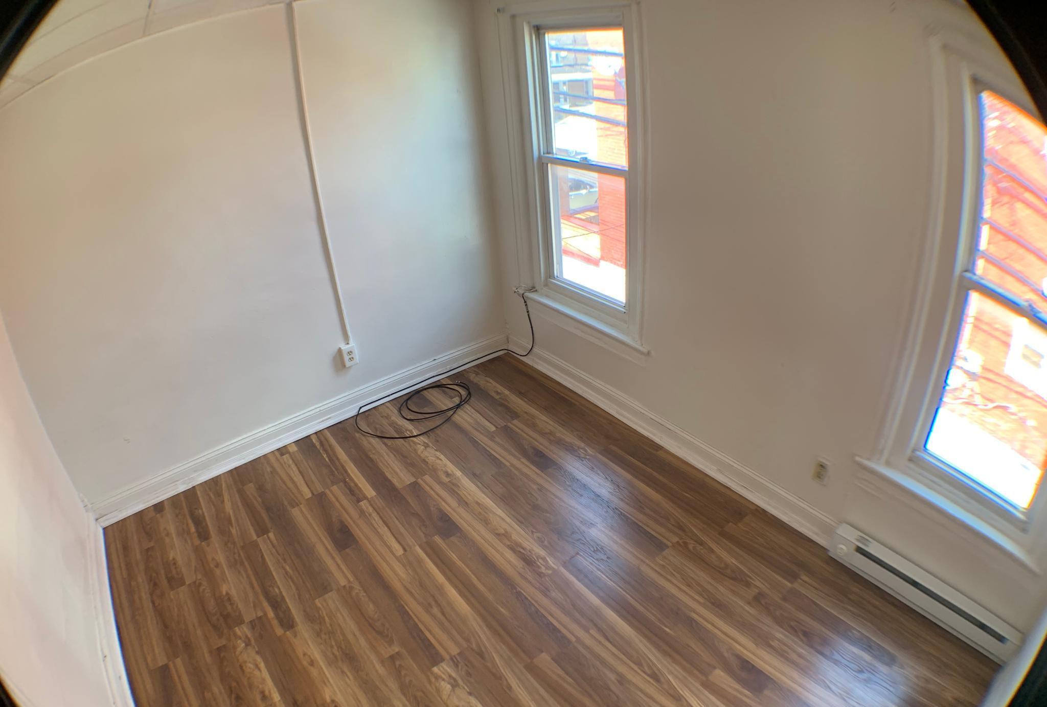 /static/images/house/4049/b61912adf102acdf6d7b00f258f0837a.jpg
