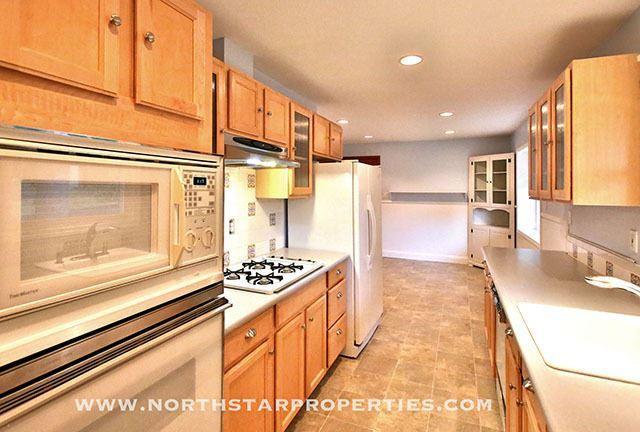 /static/images/house/4052/a1536fc7f8e3196a8c157683779a7552.jpg