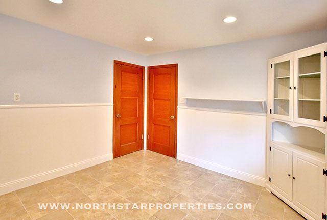 /static/images/house/4052/b8a7d4f17a90b2ca0bd0fe1a3f7cdd64.jpg