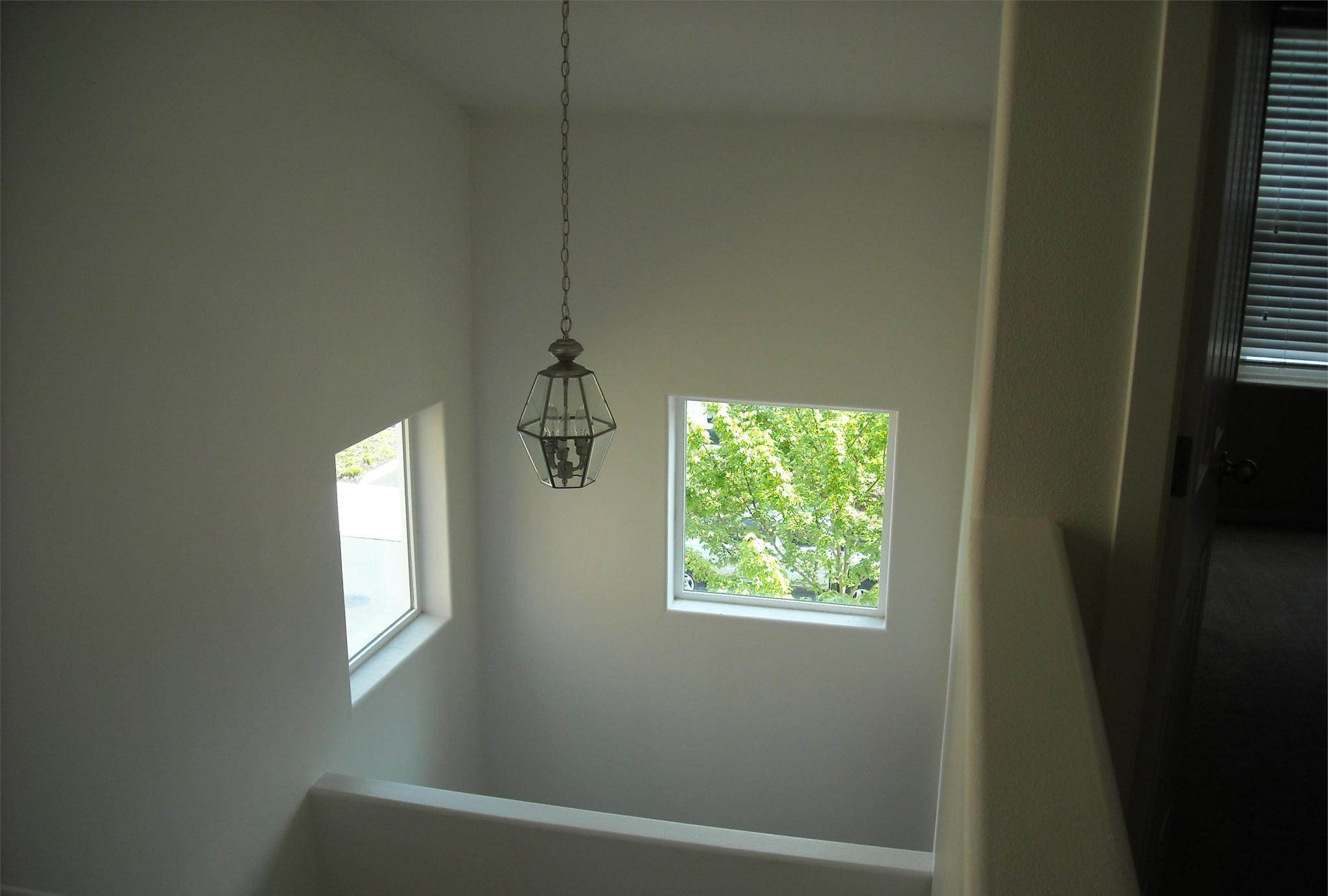 /static/images/house/4090/3afe78339b3b04a8dcddc5a2c63e2298.jpg