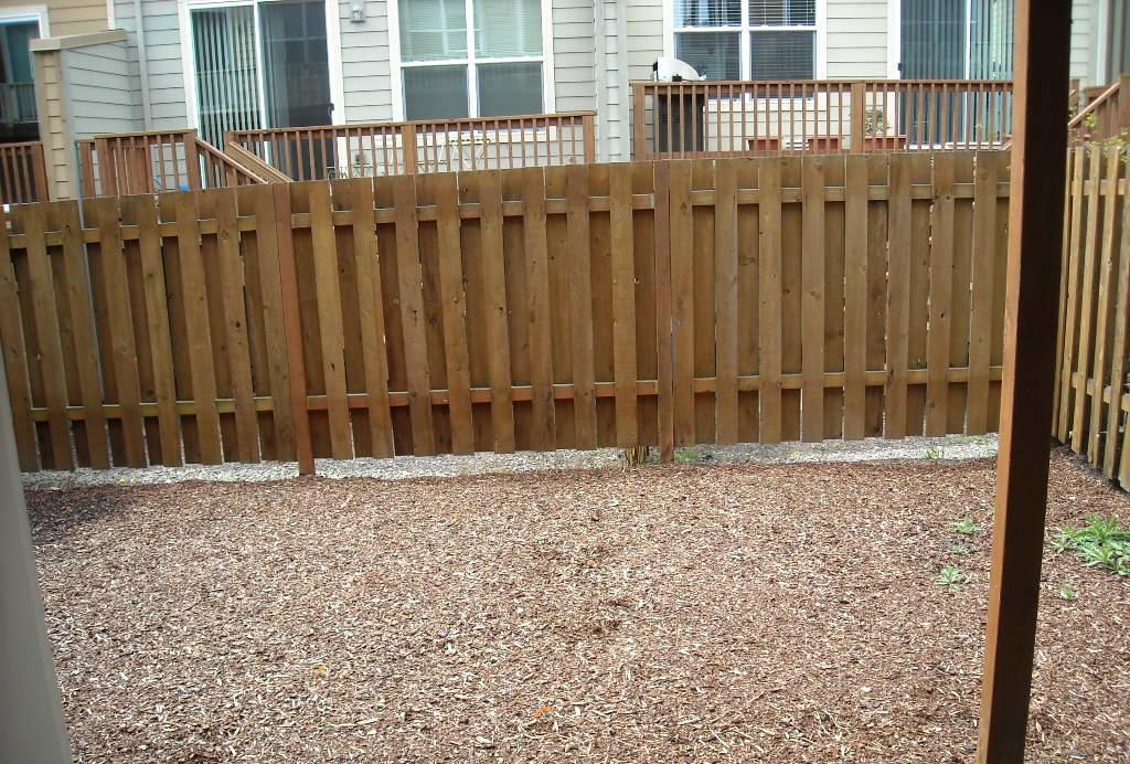 /static/images/house/4090/53968e1801c9faaee5ff459b2b160f1d.jpg