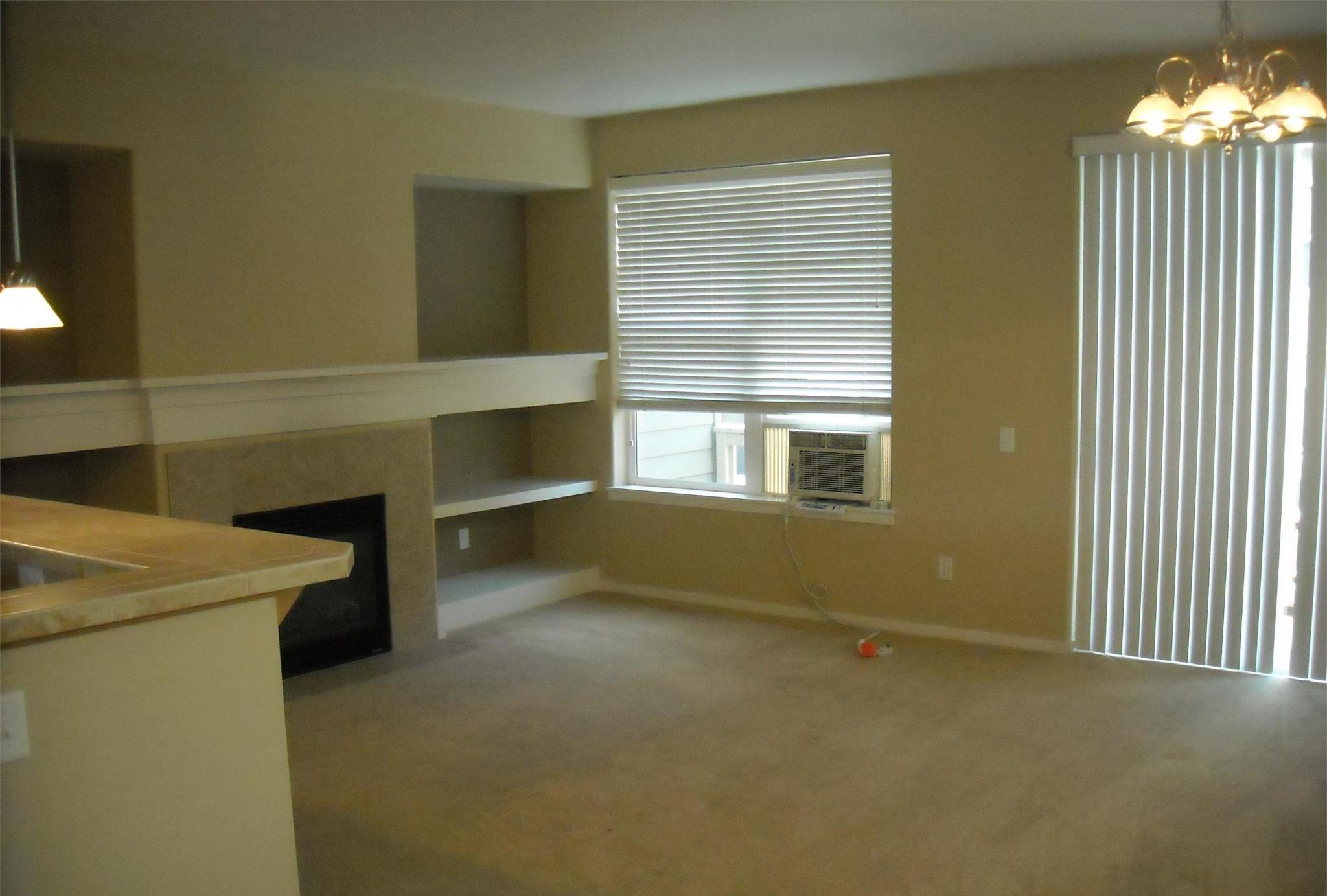 /static/images/house/4090/5e51c87033321d78f37e6d0df46cbc89.jpg