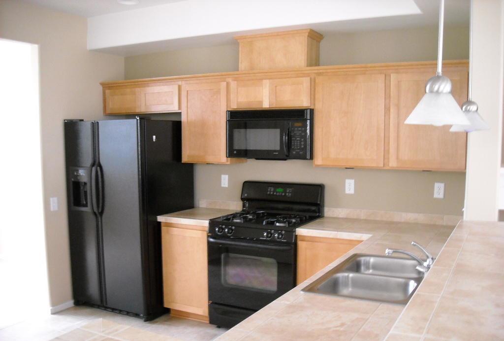 /static/images/house/4090/5fc076741dcbcdf6b2c7659e0ea293c9.jpg