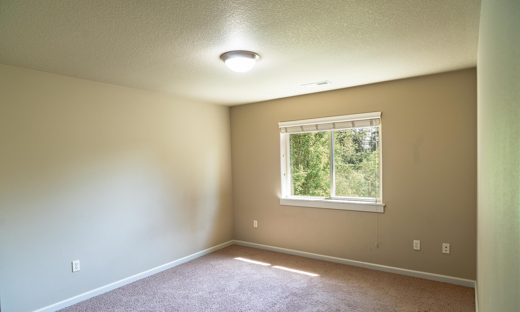 /static/images/house/4096/21e6e70838dc9169084e83c713be8c97.jpg