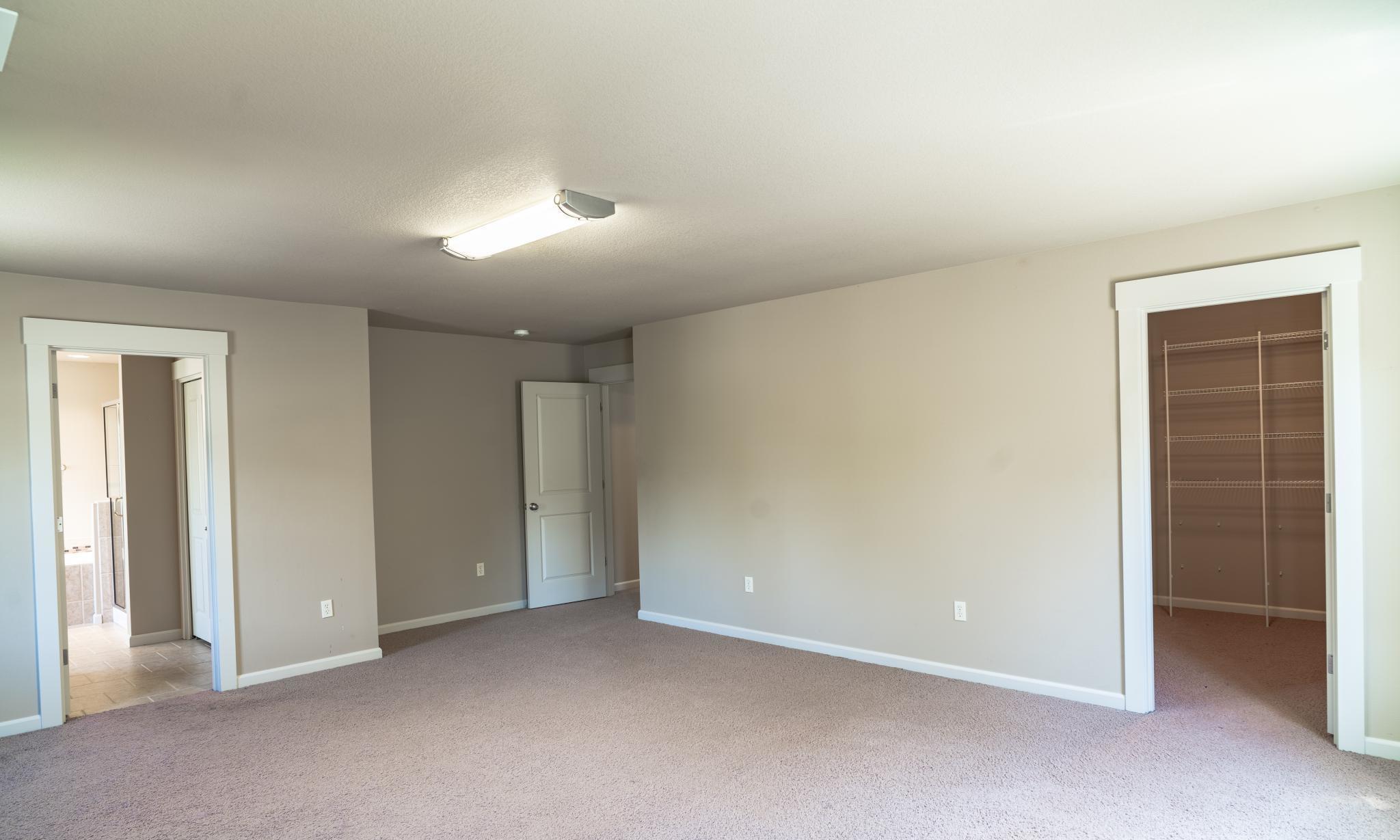 /static/images/house/4096/303e53b51ead1add8982f027017055ad.jpg