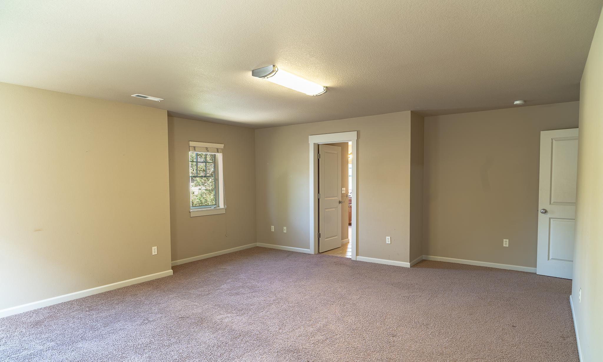 /static/images/house/4096/349e5ad68d5161b0bb23269ec0e079e4.jpg