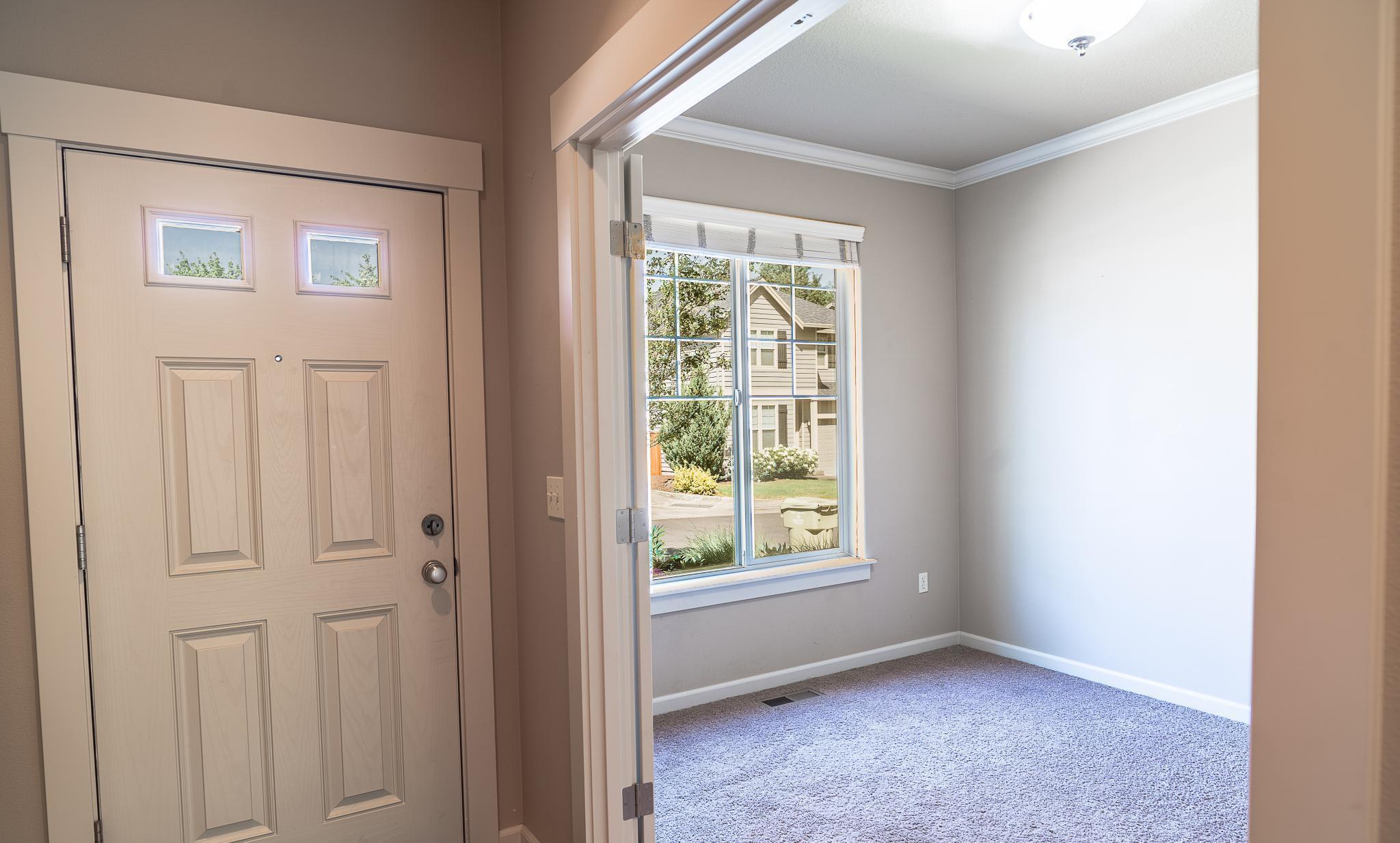 /static/images/house/4096/83c5b98e3cdbe0b114bc2961c03e59a6.jpg