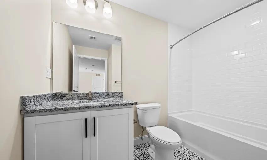 /static/images/house/410/c465cf640f6c82807a263a18fc8d653b.jpg