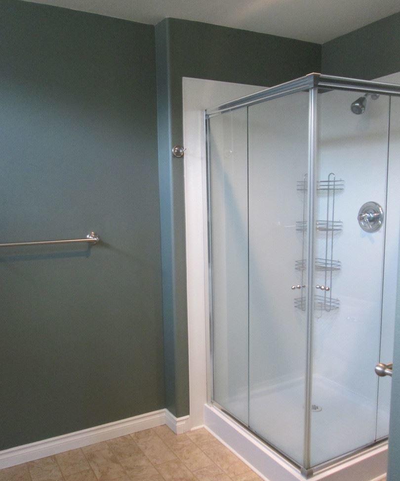 /static/images/house/4104/f09ca98200e765be332da0aa530ca1f1.jpg