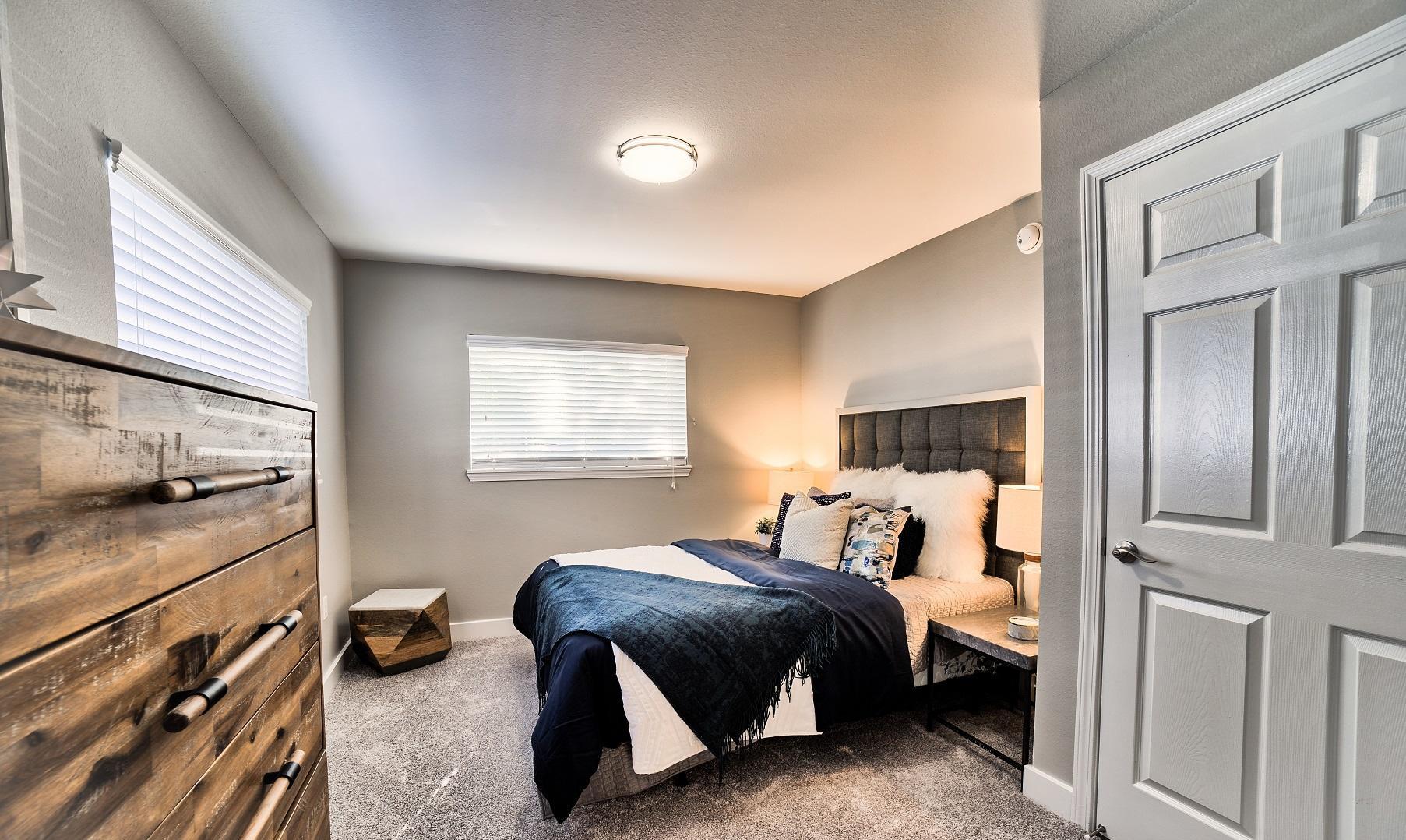 /static/images/house/4119/a4cfce6c386ce13df24d0d01026ed165.jpg