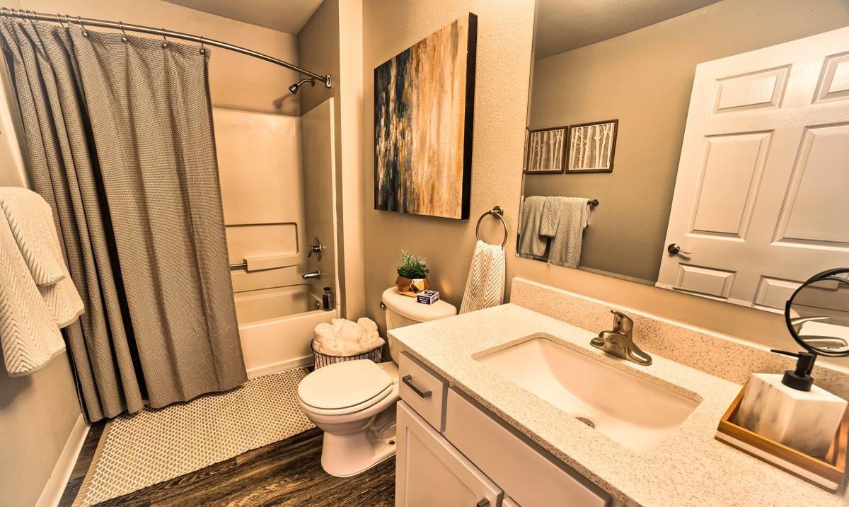 /static/images/house/4119/dea4000a27fd623fd78721bf7bed2459.jpg