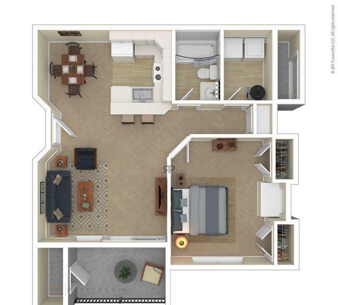 /static/images/house/4127/12f8bf23b008599575ba4ed15c0573b0.jpg