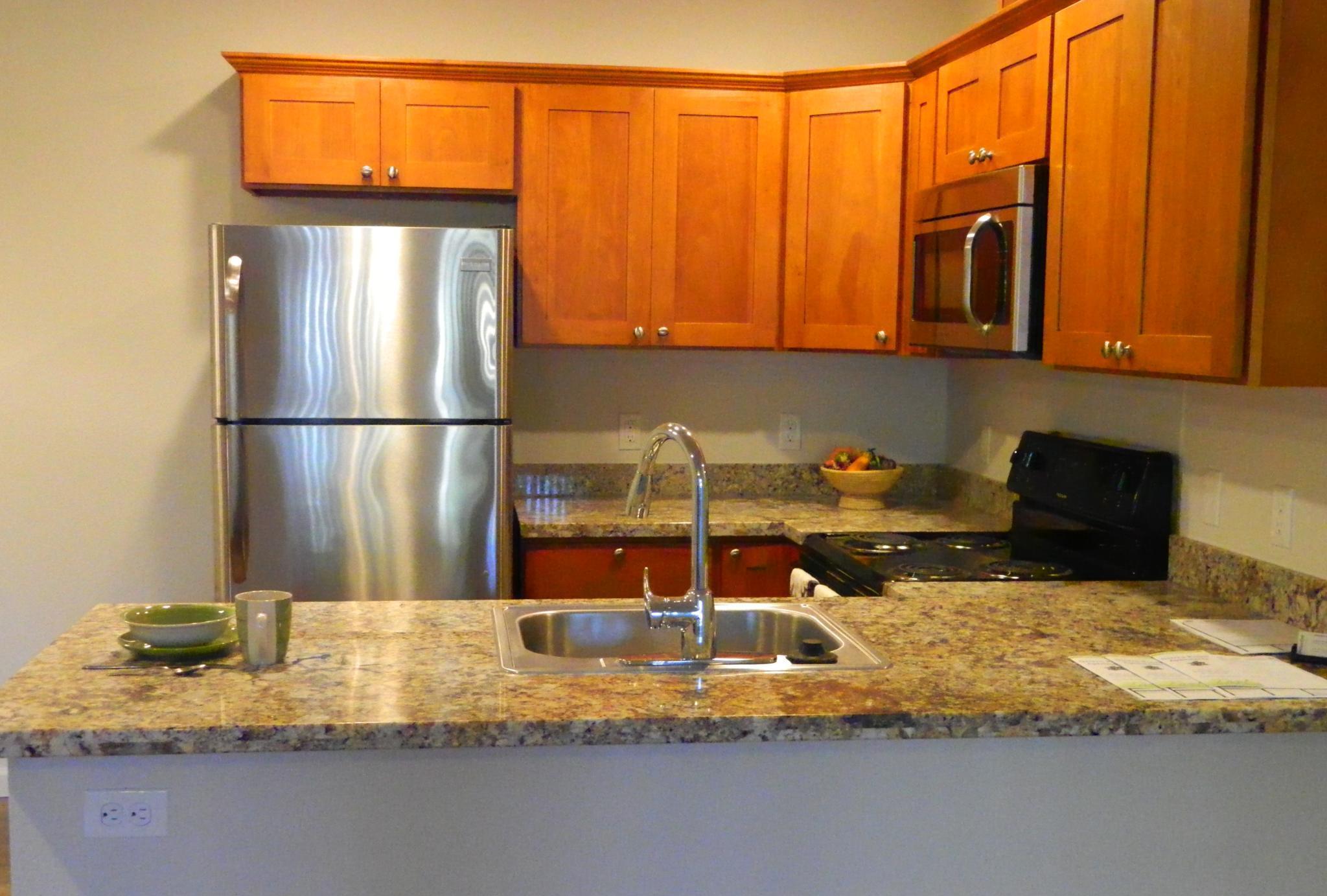 /static/images/house/4127/5d39f75e60bf5d2d605cf74ad5147805.jpg
