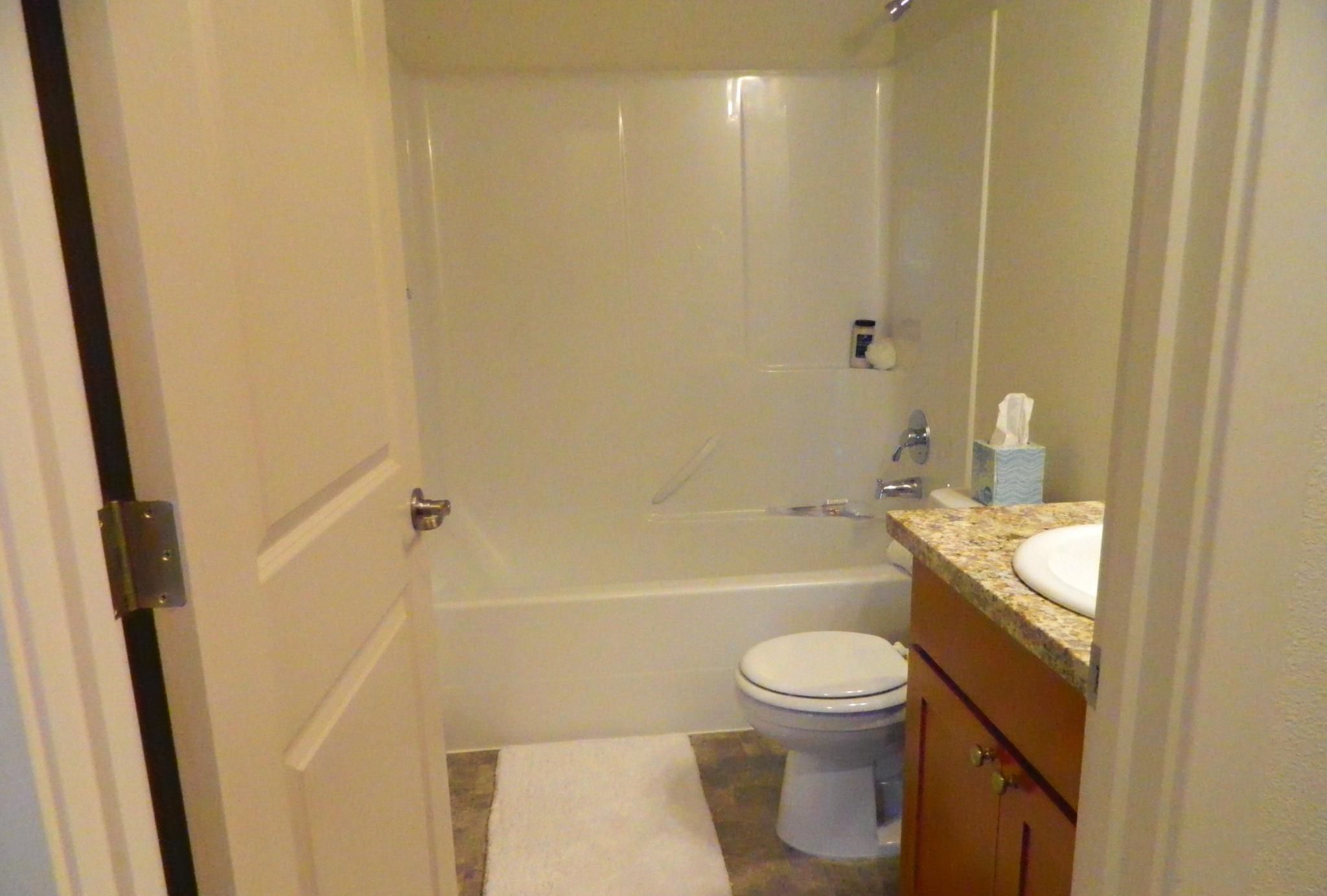 /static/images/house/4127/95a619bb4867a6d8aec437554e6ee6ed.jpg