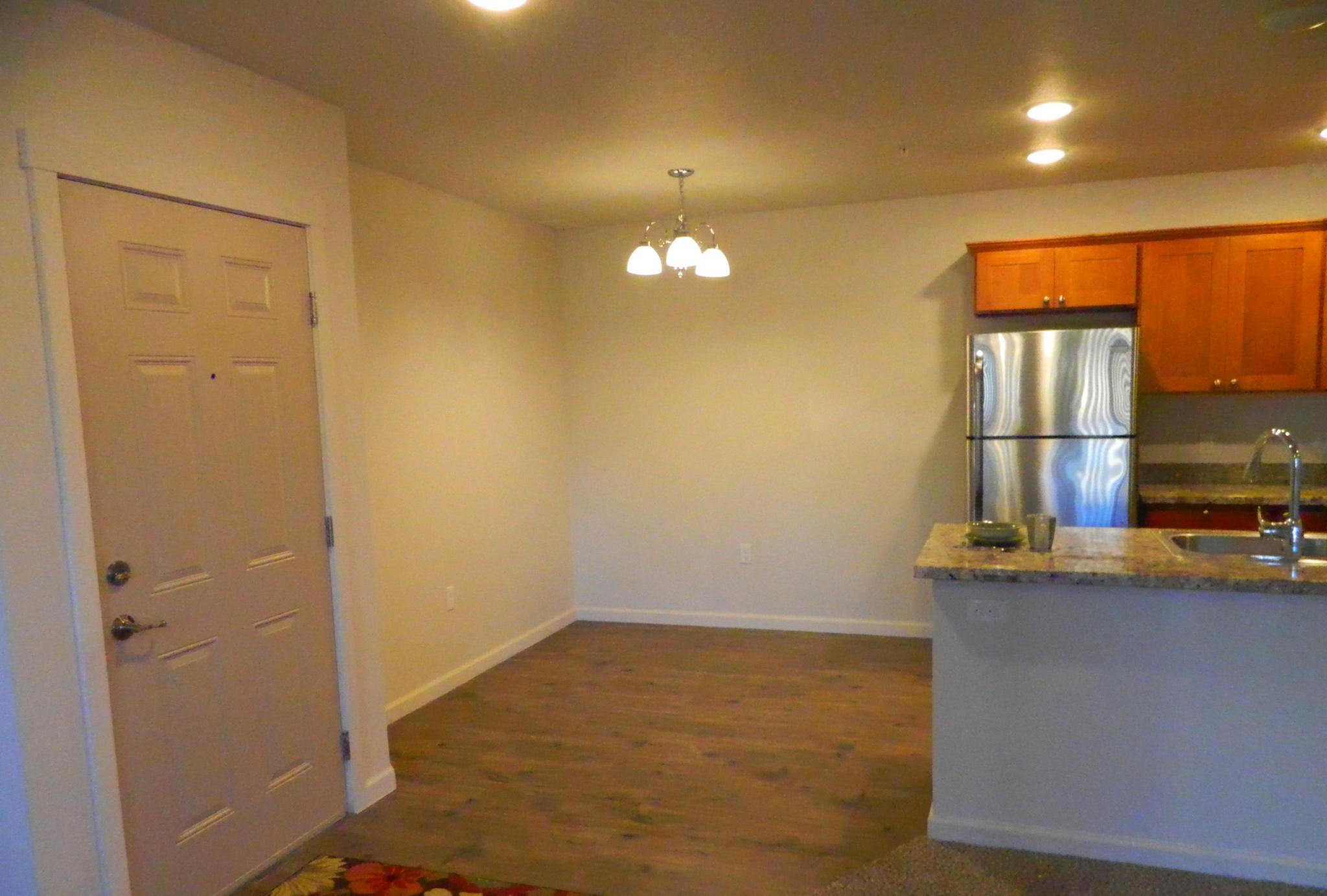 /static/images/house/4127/bc08a94ae208ab9685d29da886f28953.jpg