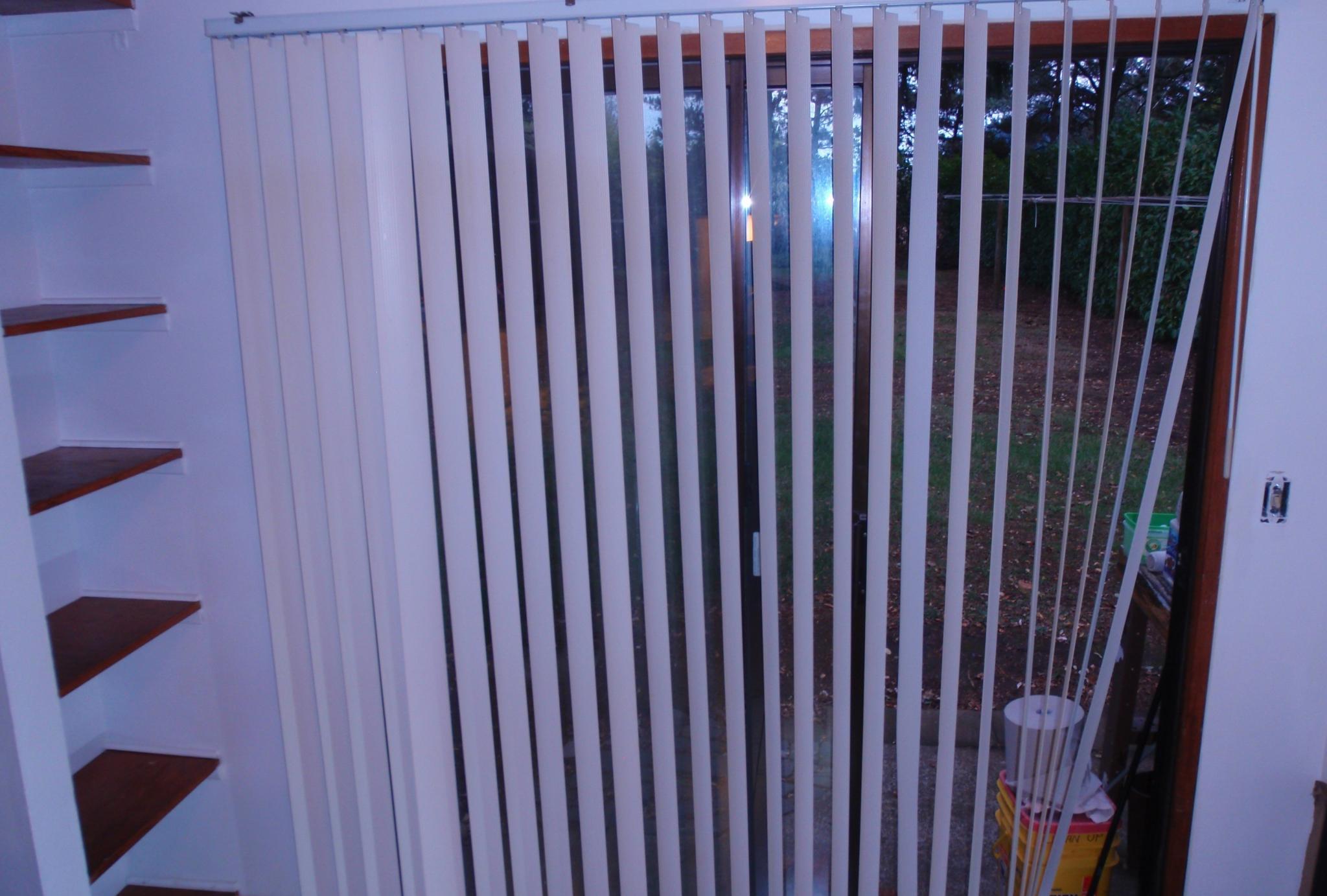 /static/images/house/4135/2014525ac50008101973198af04b7656.jpg
