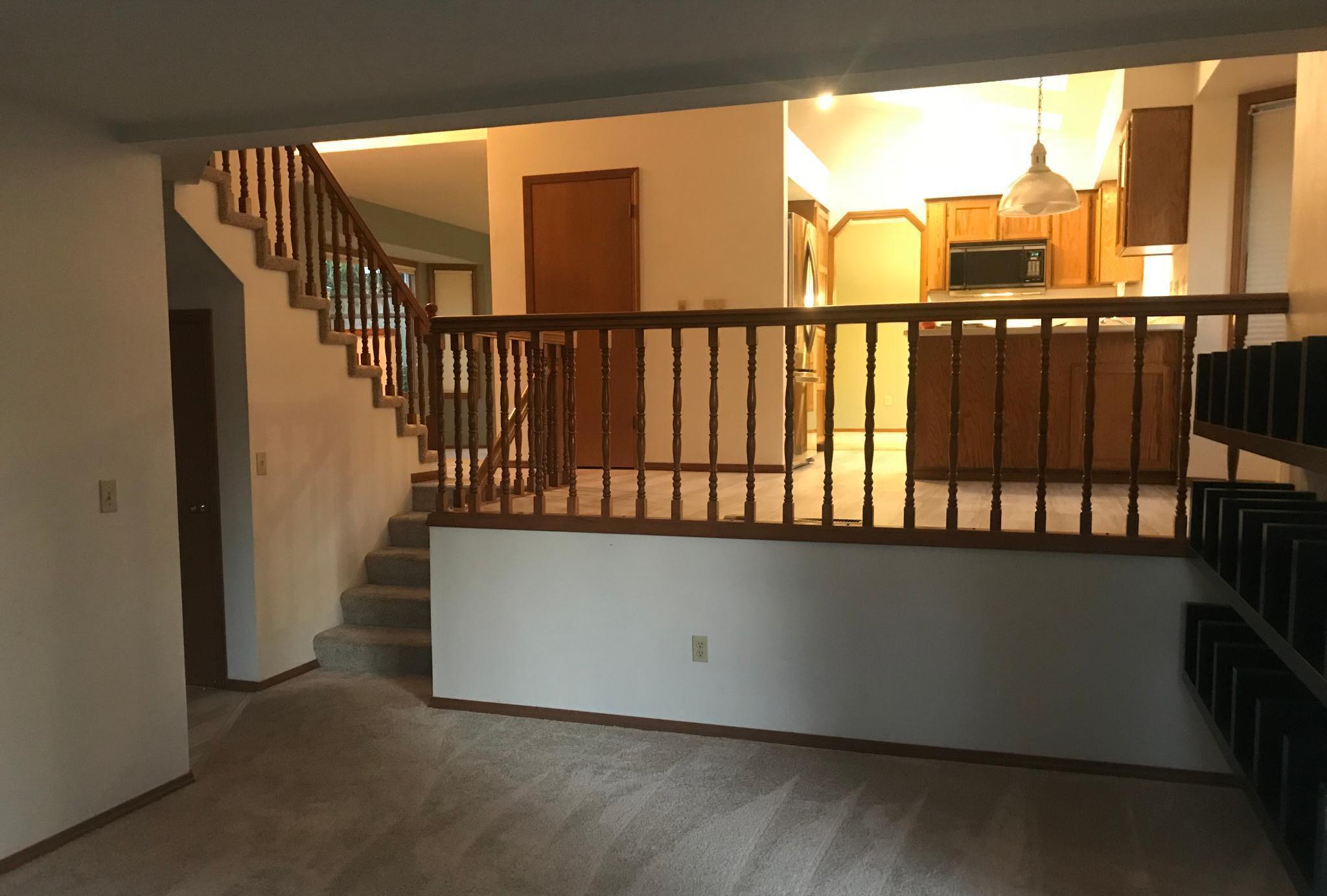 /static/images/house/4154/3f1e61879972d5b23f5a9eef4115ccdd.jpg
