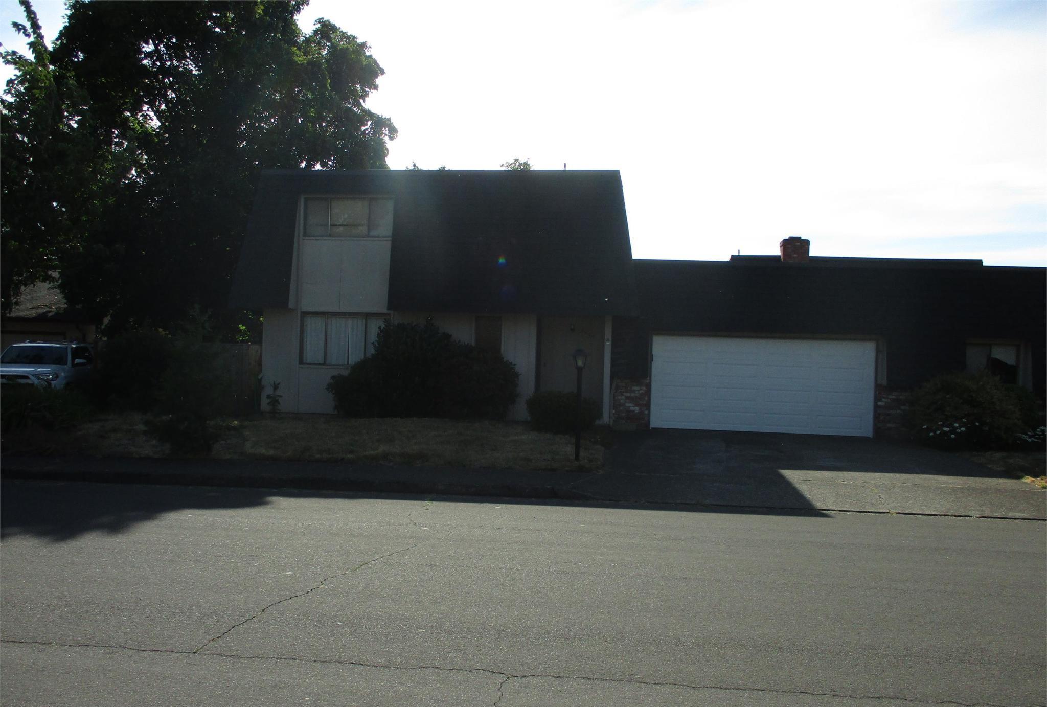 /static/images/house/4170/1bd913681a19448962284729ab57fbd1.jpg