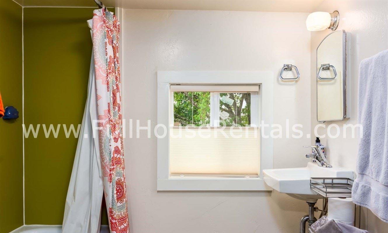/static/images/house/4172/078b6b01ffa1eea98529b5e7deefb527.jpg