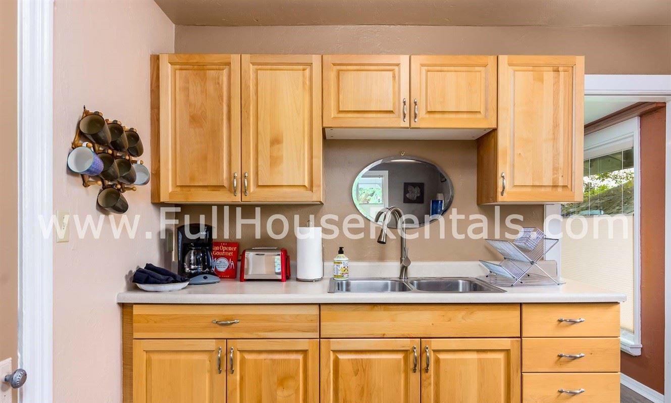 /static/images/house/4172/67a67d13f14a9cf727639d6580b59f0e.jpg