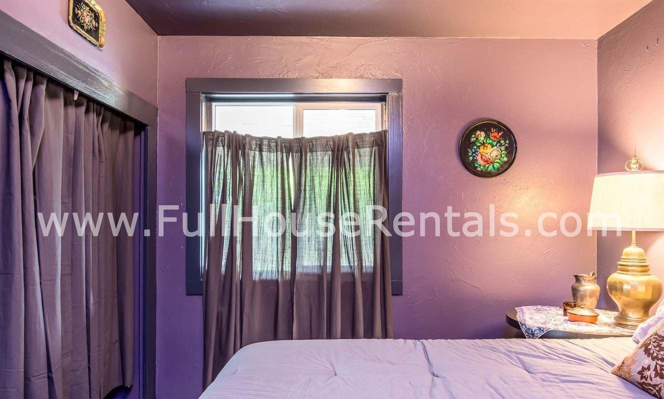 /static/images/house/4172/d2743902a9d3464d62e8312b109827cf.jpg