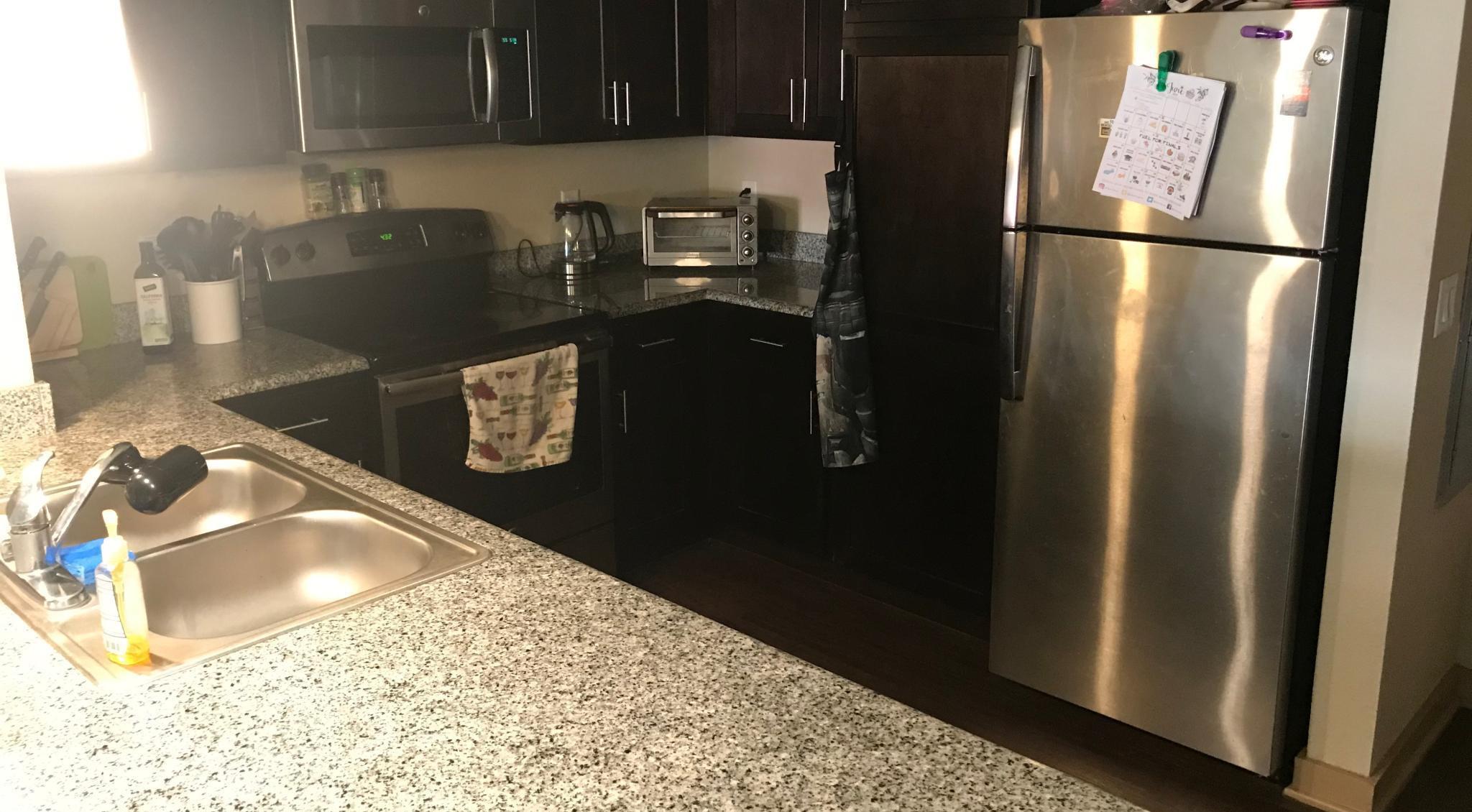 /static/images/house/4183/75710a64963ae1f722dbb0281cc77e69.jpg