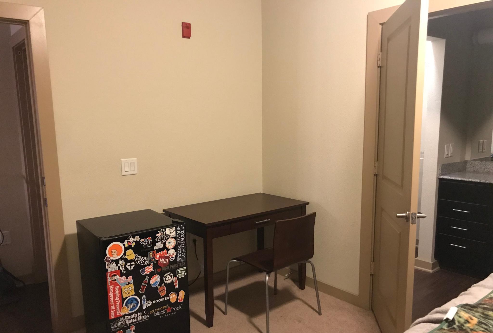 /static/images/house/4183/99163e47d2758b9f76b3623de9b53691.jpg