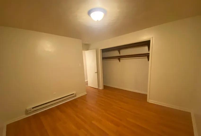 /static/images/house/419/1cfd4961a462e6b2ac29373c0b1a2314.jpg