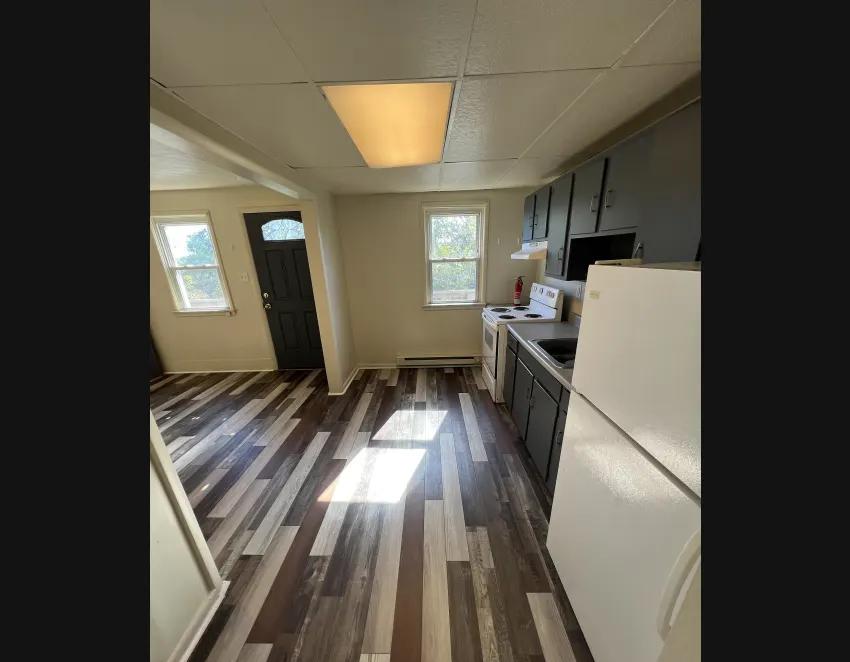 /static/images/house/419/23e3bb758176309d1d6e1b61802ef1e1.jpg