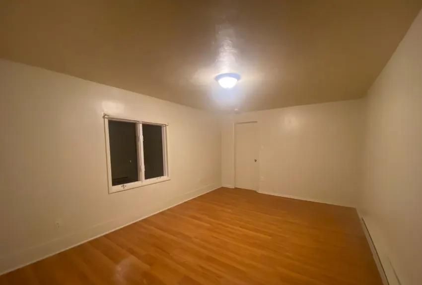 /static/images/house/419/520d9c32bcedc623e2a0d8719a19d350.jpg