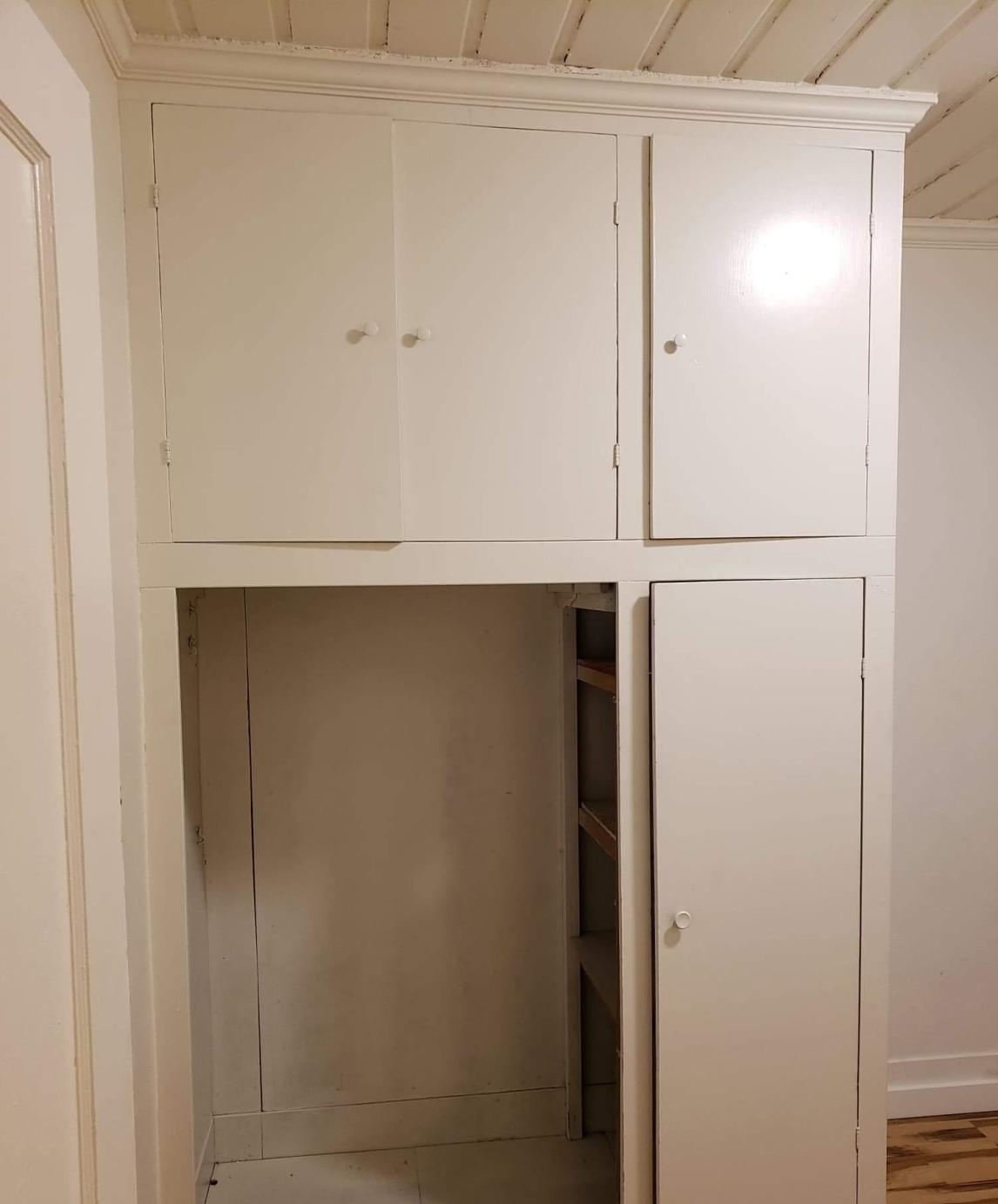 /static/images/house/4194/61704df9fa905ea59274636830ec5fdb.jpg