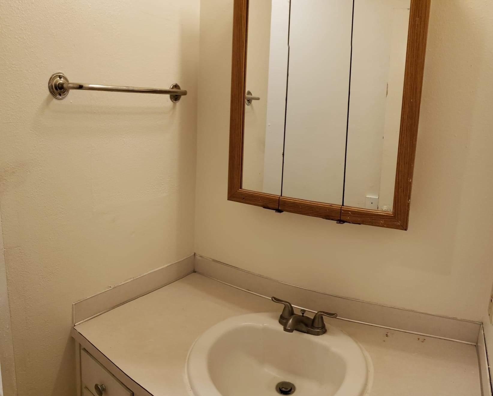 /static/images/house/4194/6e156d94d3e9244a5686aa4aa3c37457.jpg