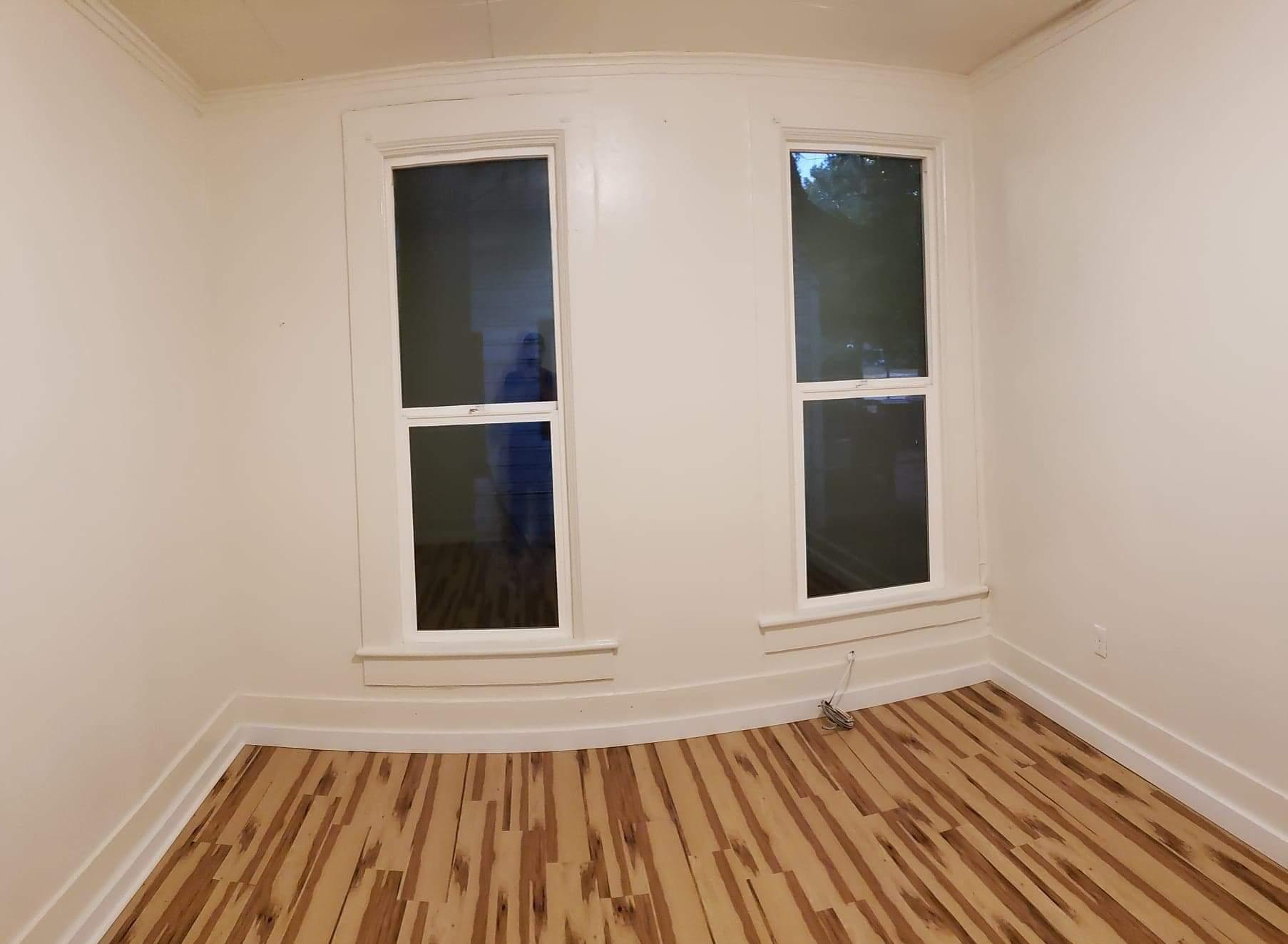 /static/images/house/4194/80630b997c109e76939caff264927a7f.jpg