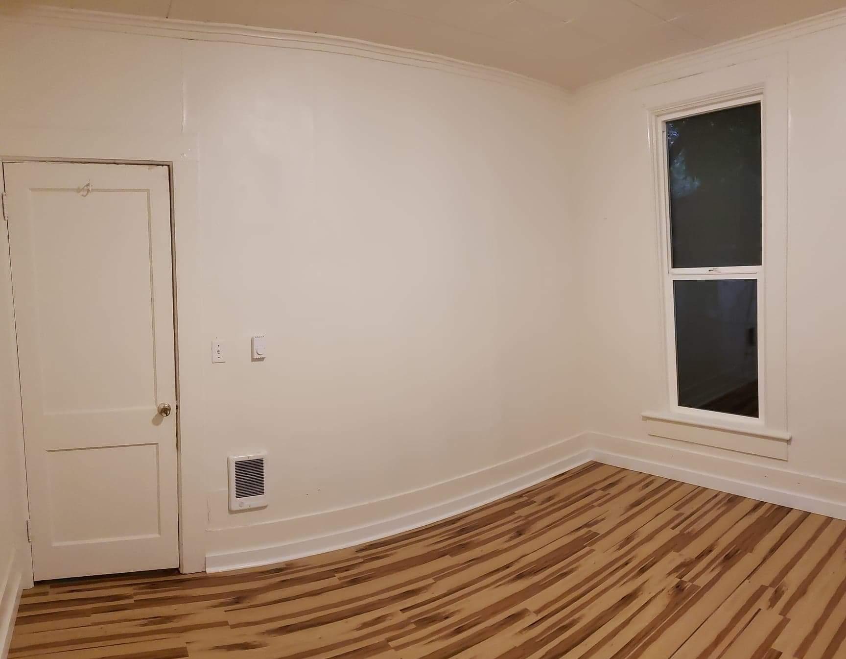 /static/images/house/4194/8420105dabe450c20cd028f6dae28427.jpg