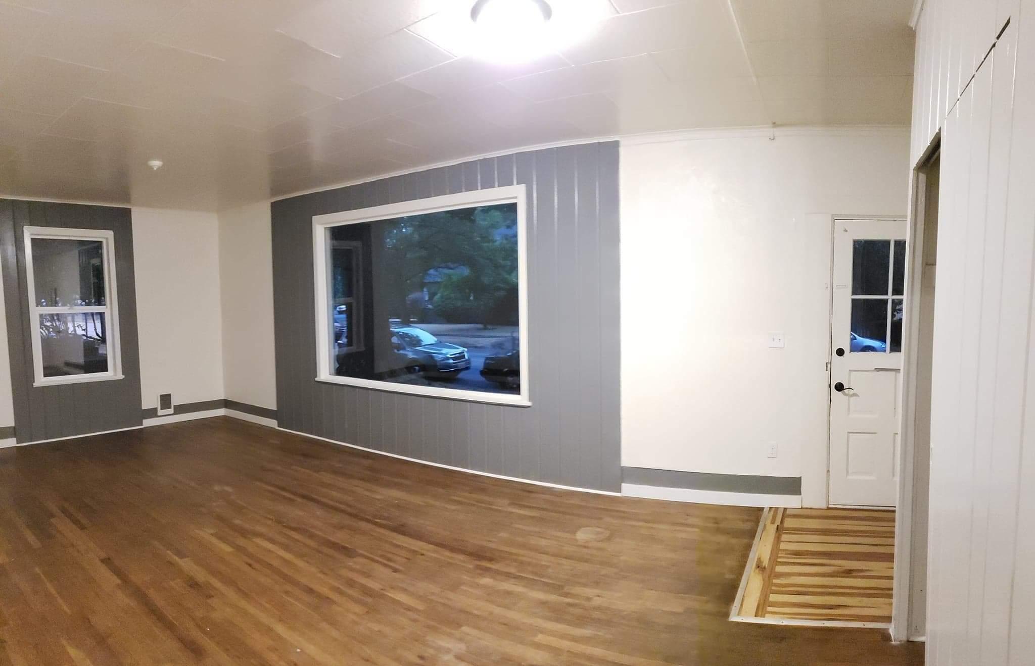 /static/images/house/4194/c674704bdea9a795064aefbe5ab3e331.jpg