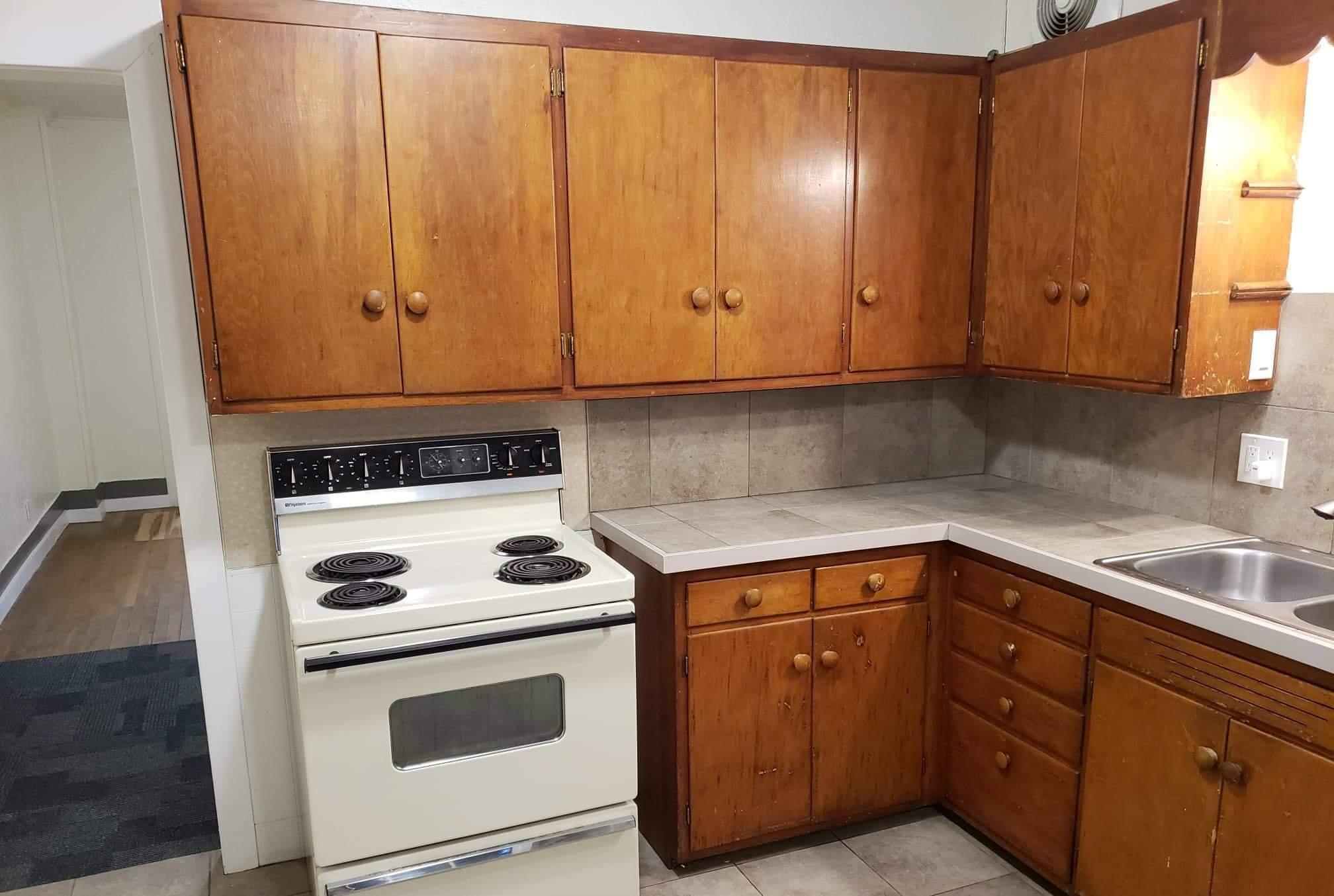 /static/images/house/4194/dd149d862ec0a51acb78c3f7f021cc36.jpg