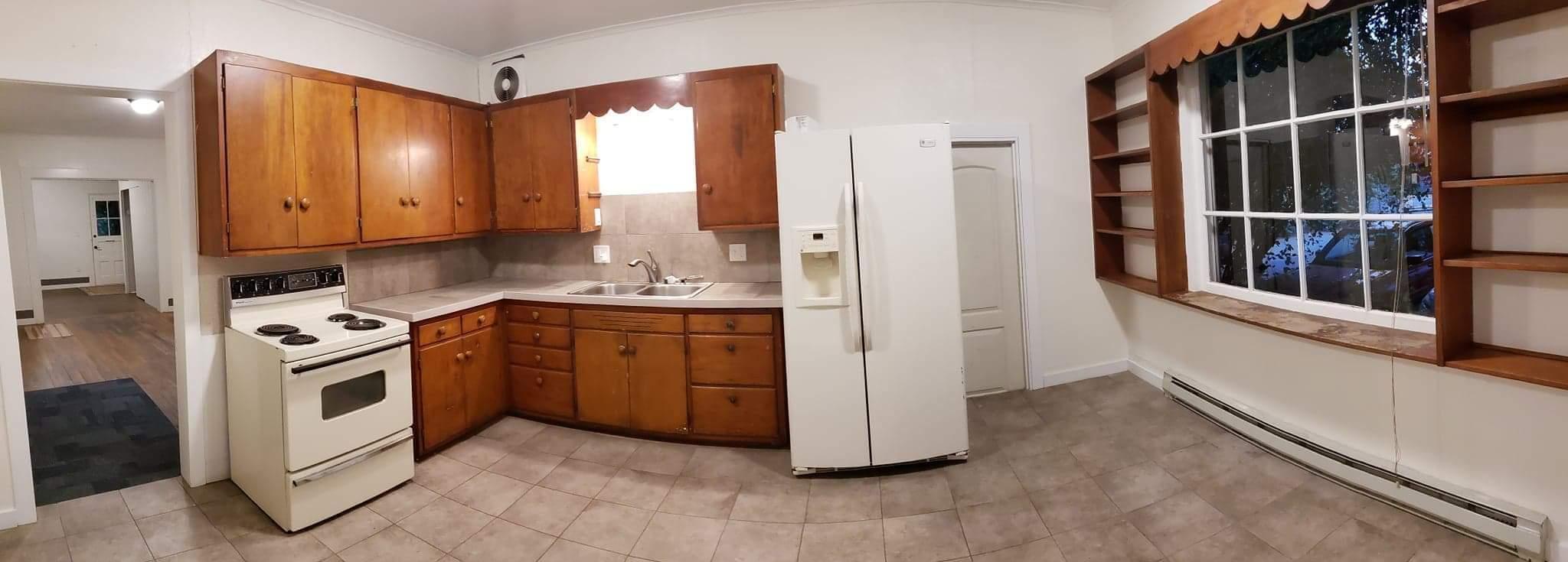/static/images/house/4194/ddffeee11a8c80d390515b7c6f8ab61c.jpg