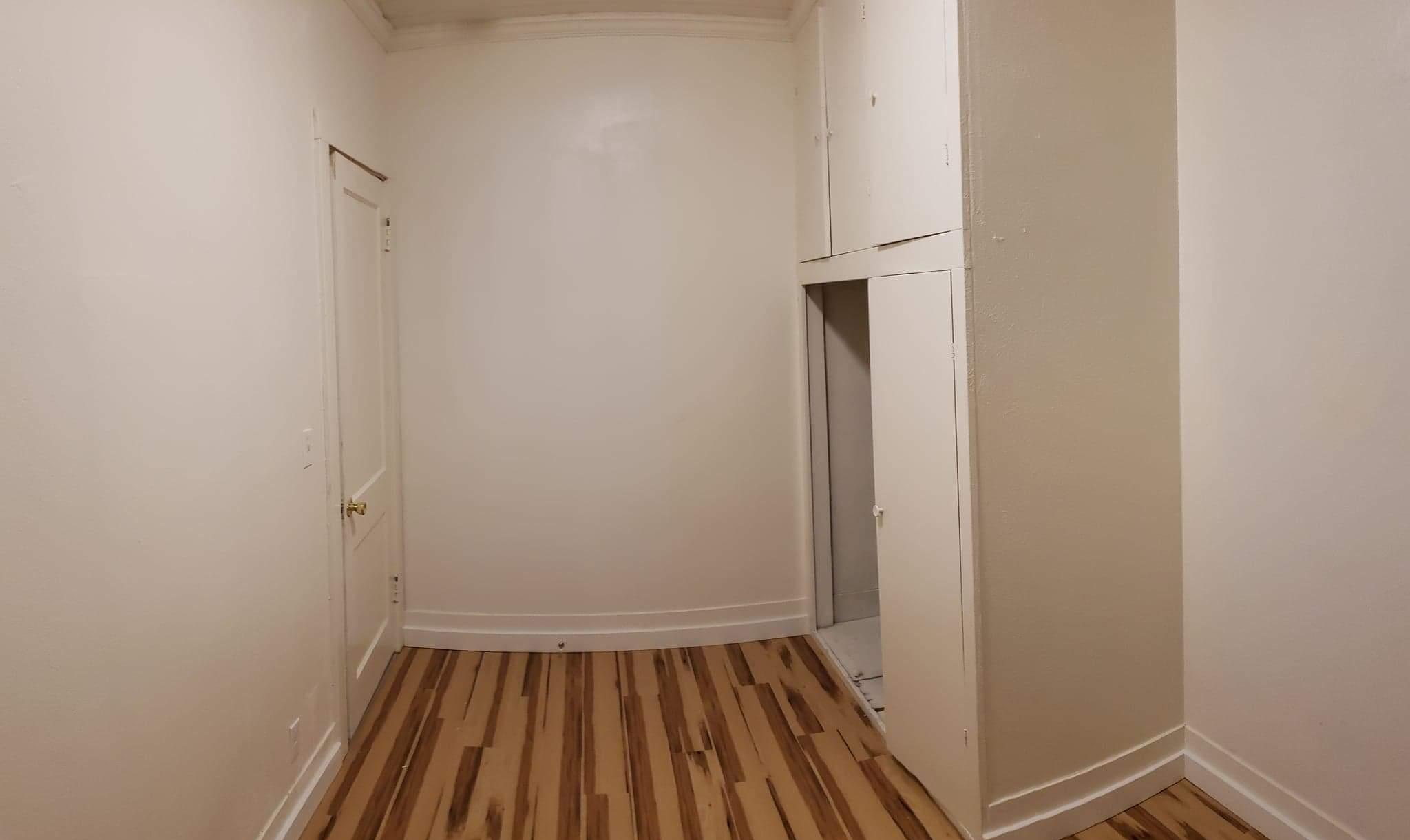 /static/images/house/4194/f07aa57fe08ba97b9bbebdbf8c137d45.jpg