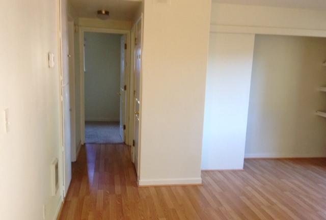 /static/images/house/4195/49f28a7973330348426f95fbee0ae4ae.jpg