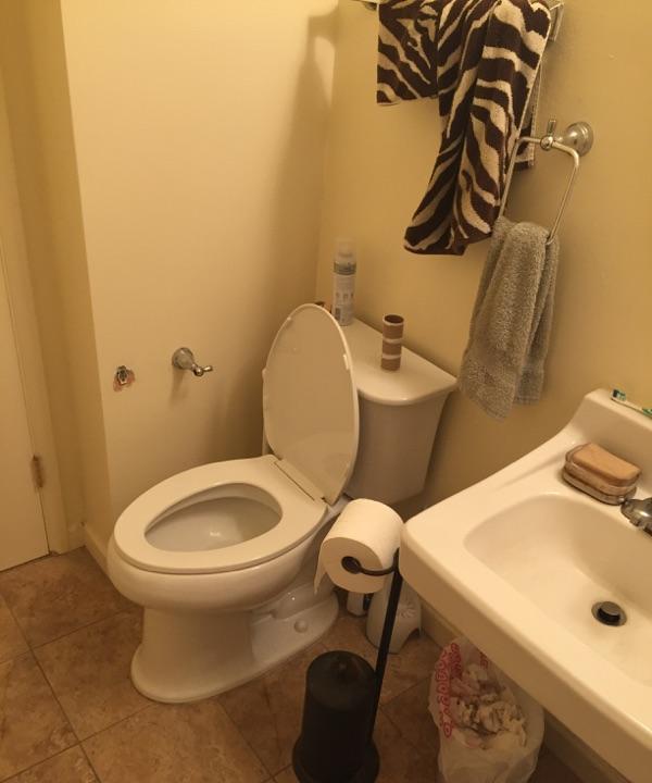 /static/images/house/4195/5823798ff6b6b018f848108293dfc412.jpg